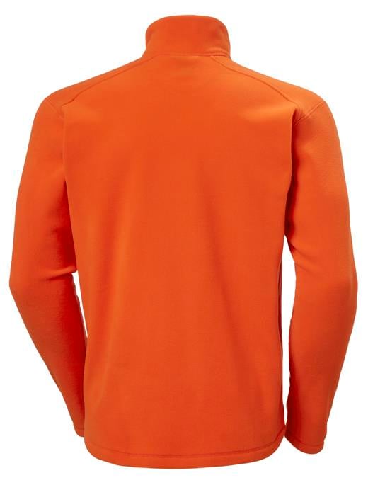 HELLY HANSEN JUNIOR RIDER 1/2 ZIP