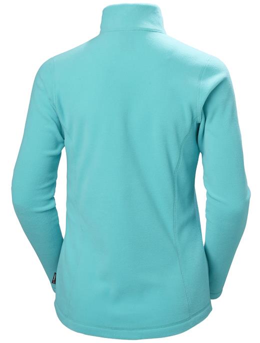 HELLY HANSEN JUNIOR RIDER 1/2 ZIP