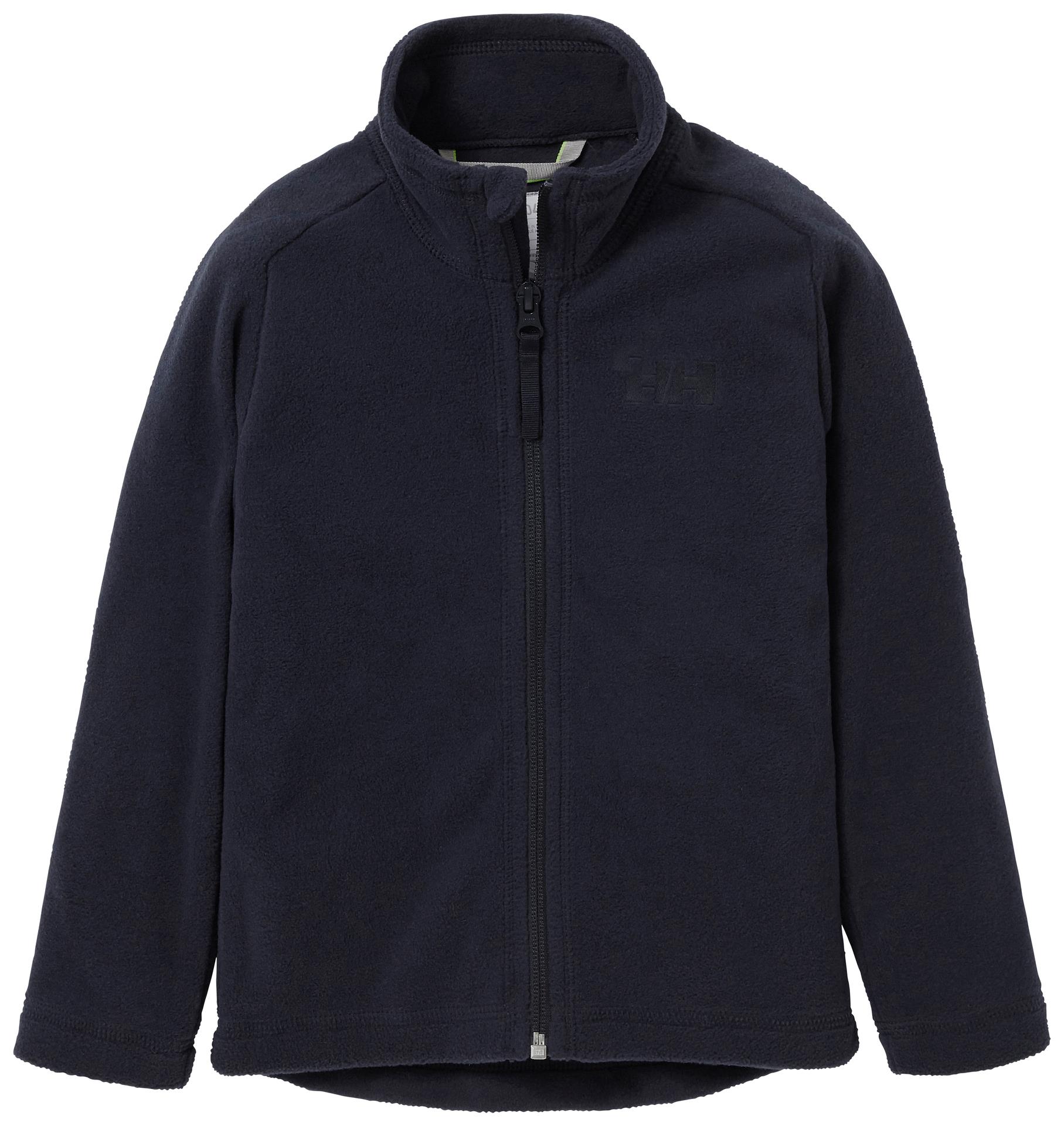 HELLY HANSEN  K DAYBREAKER 2.0 MONT