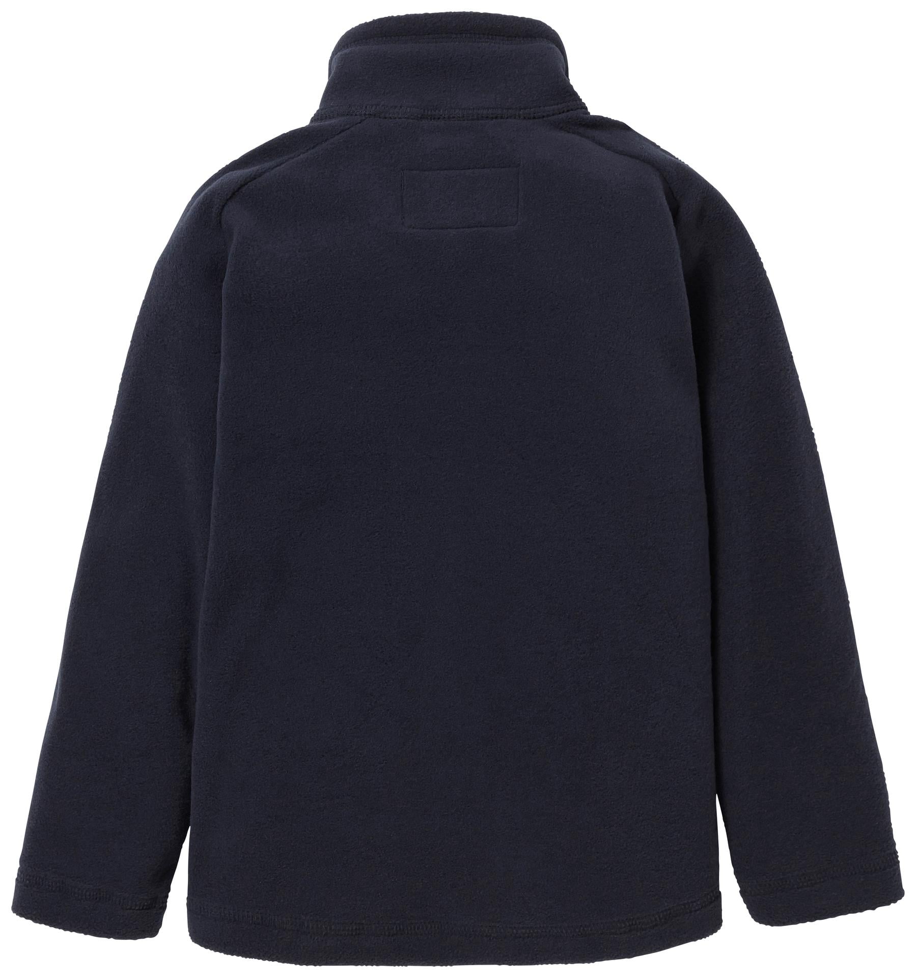 HELLY HANSEN  K DAYBREAKER 2.0 MONT