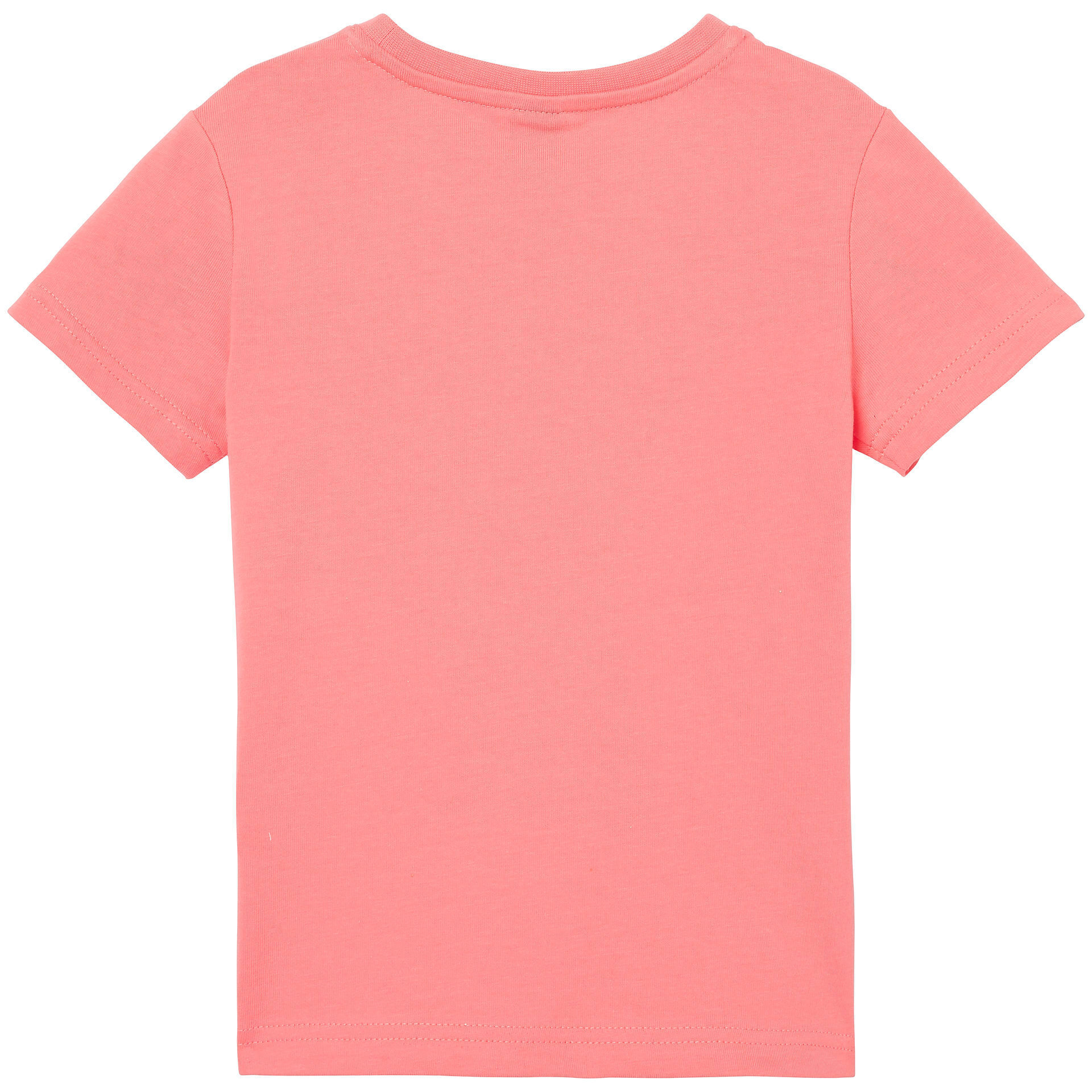HELLY HANSEN K HH GRAPHIC T-SHIRT