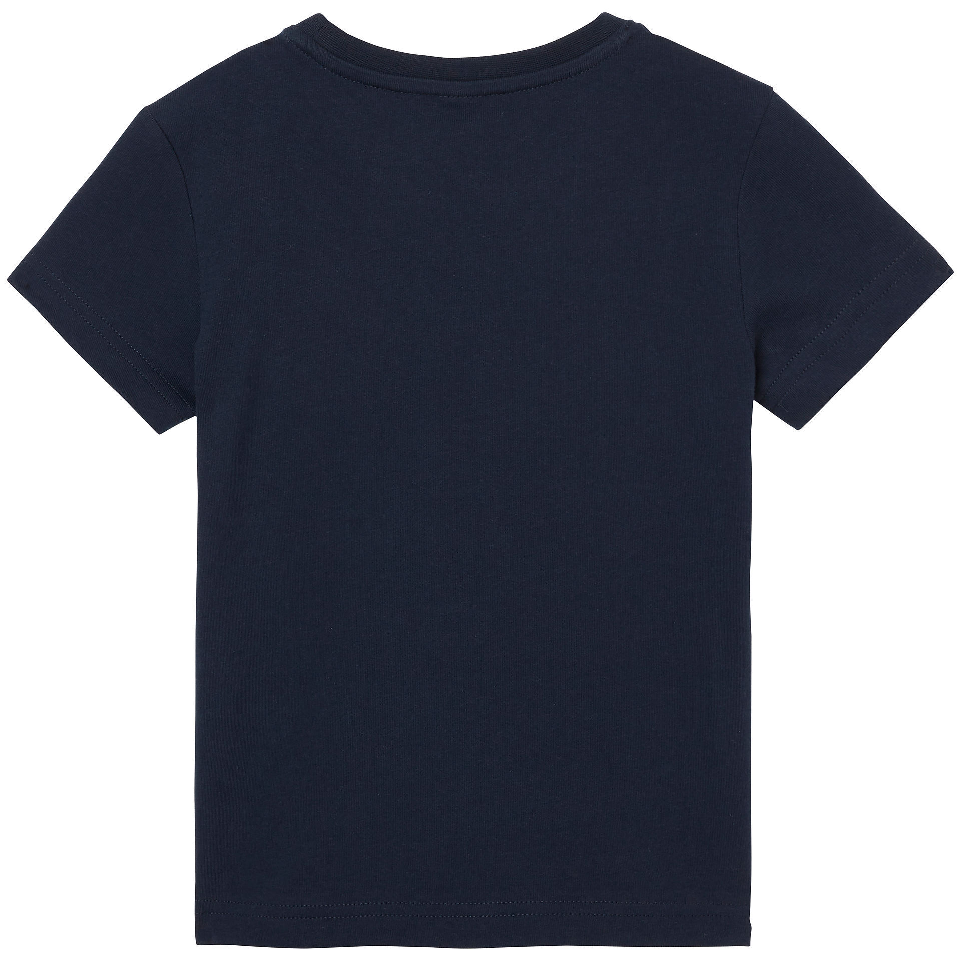 HELLY HANSEN K HH GRAPHIC T-SHIRT