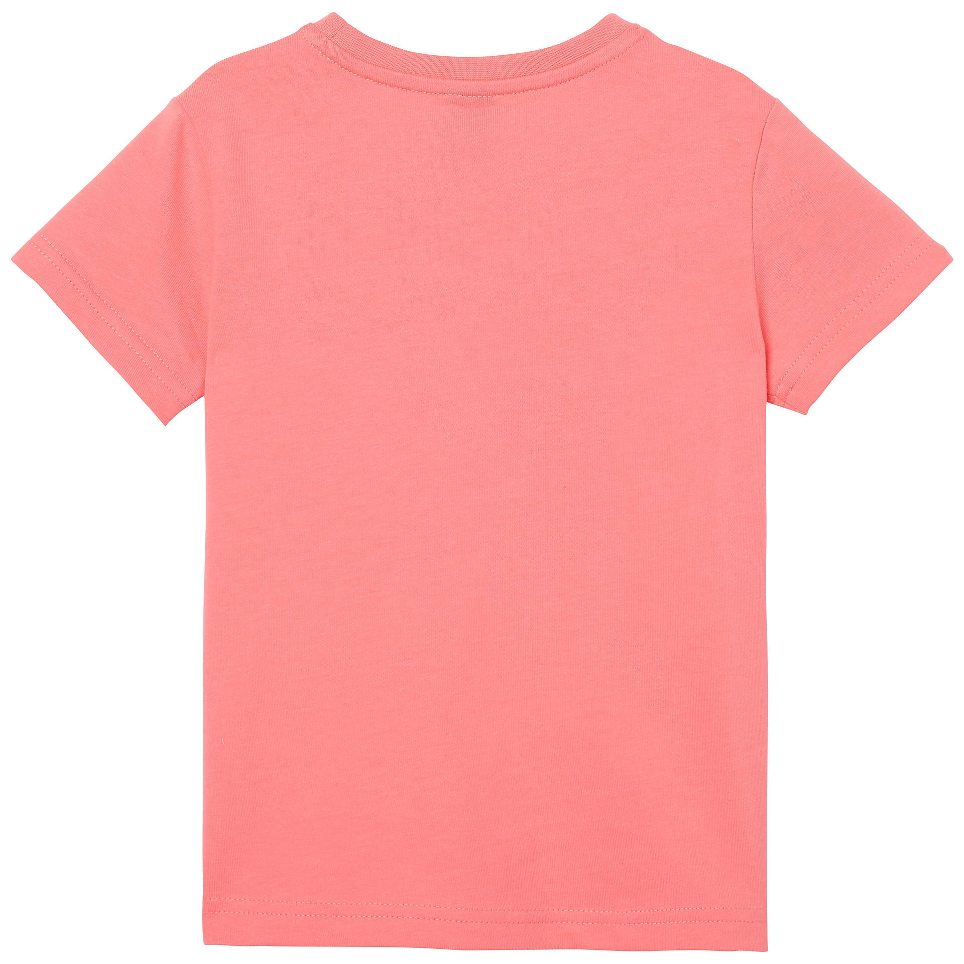 HELLY HANSEN K HH LOGO T-SHIRT