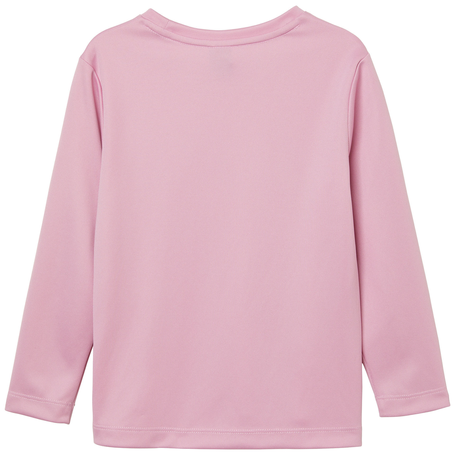 HELLY HANSEN K HH TECH GRAPHIC LS ÜST