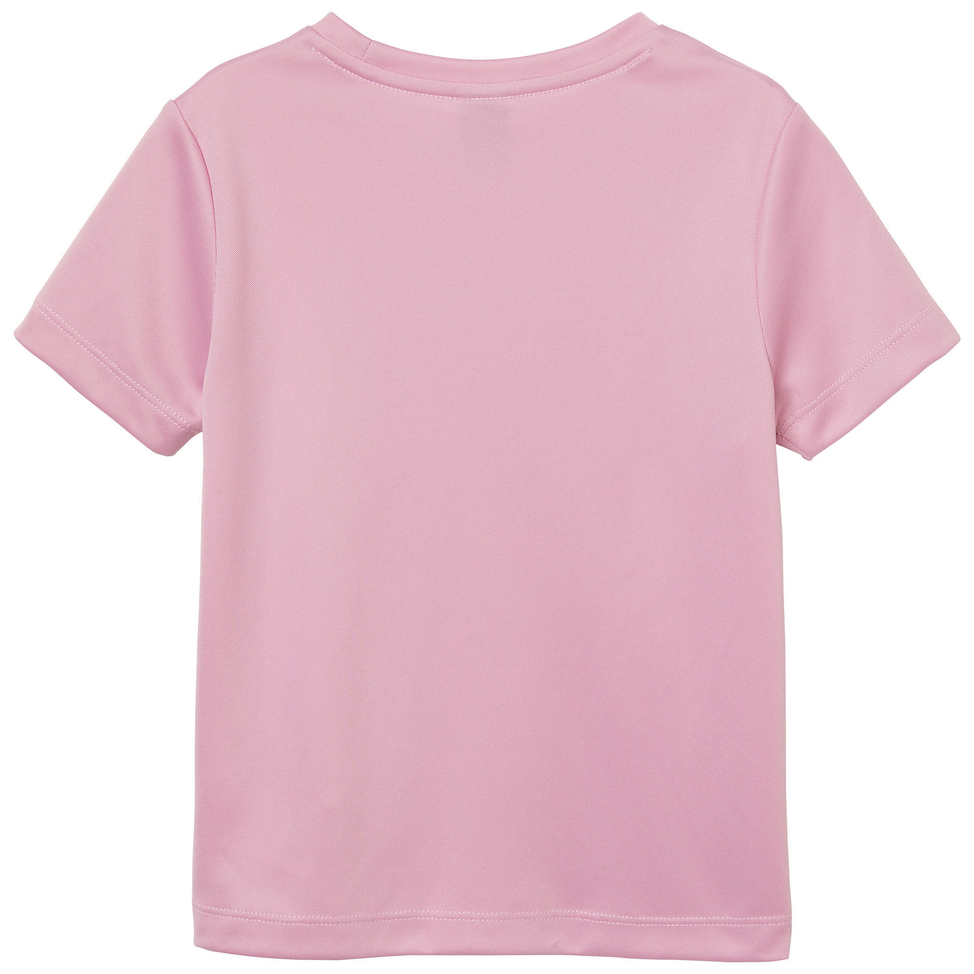 HELLY HANSEN K HH TECH GRAPHIC T-SHIRT