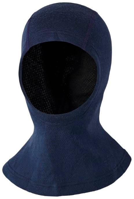 HELLY HANSEN K LIFA MERINO BALACLAVA
