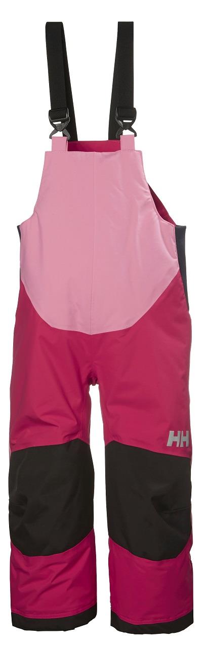 HELLY HANSEN K RIDER 2 INS TULUM