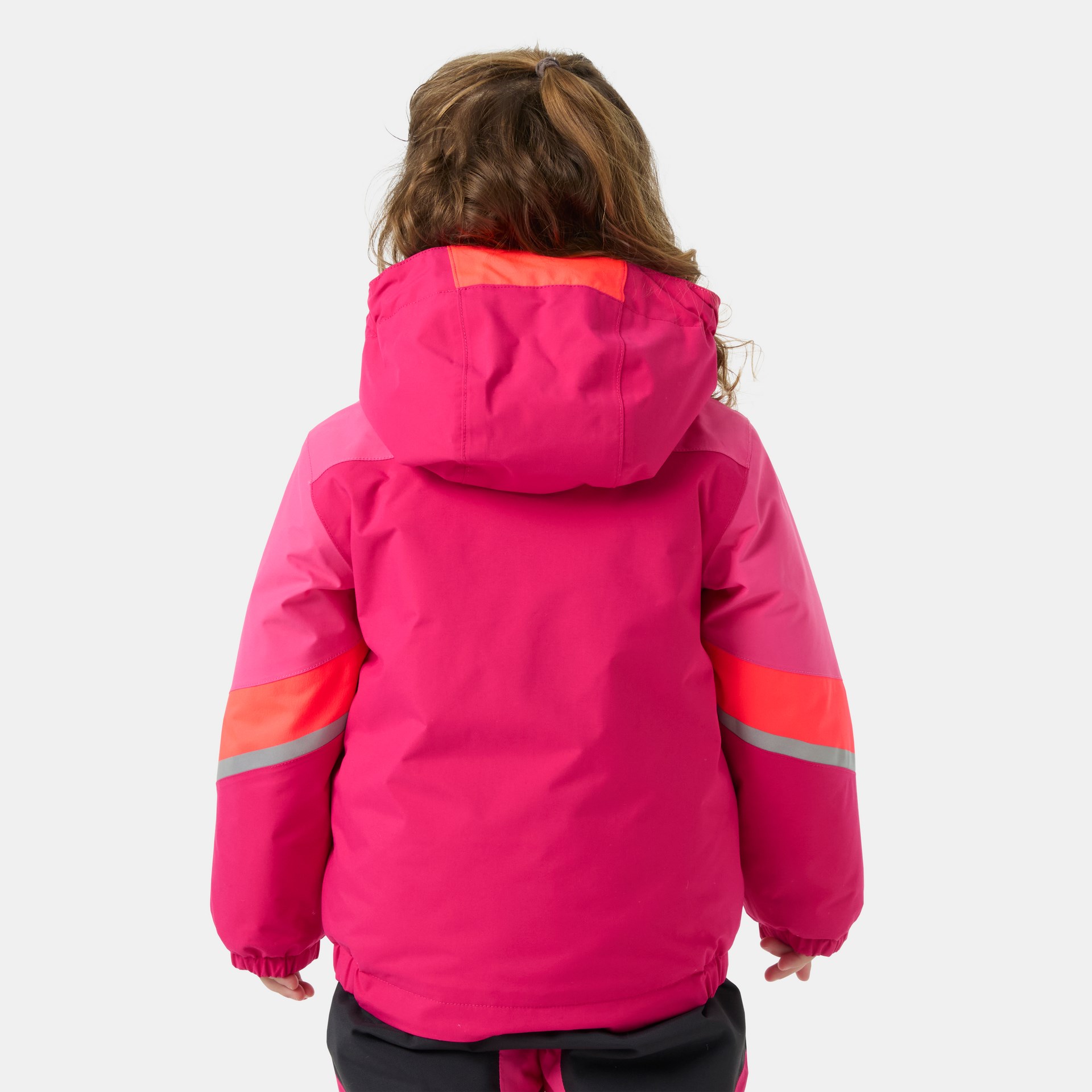 HELLY HANSEN K RIDER MONT