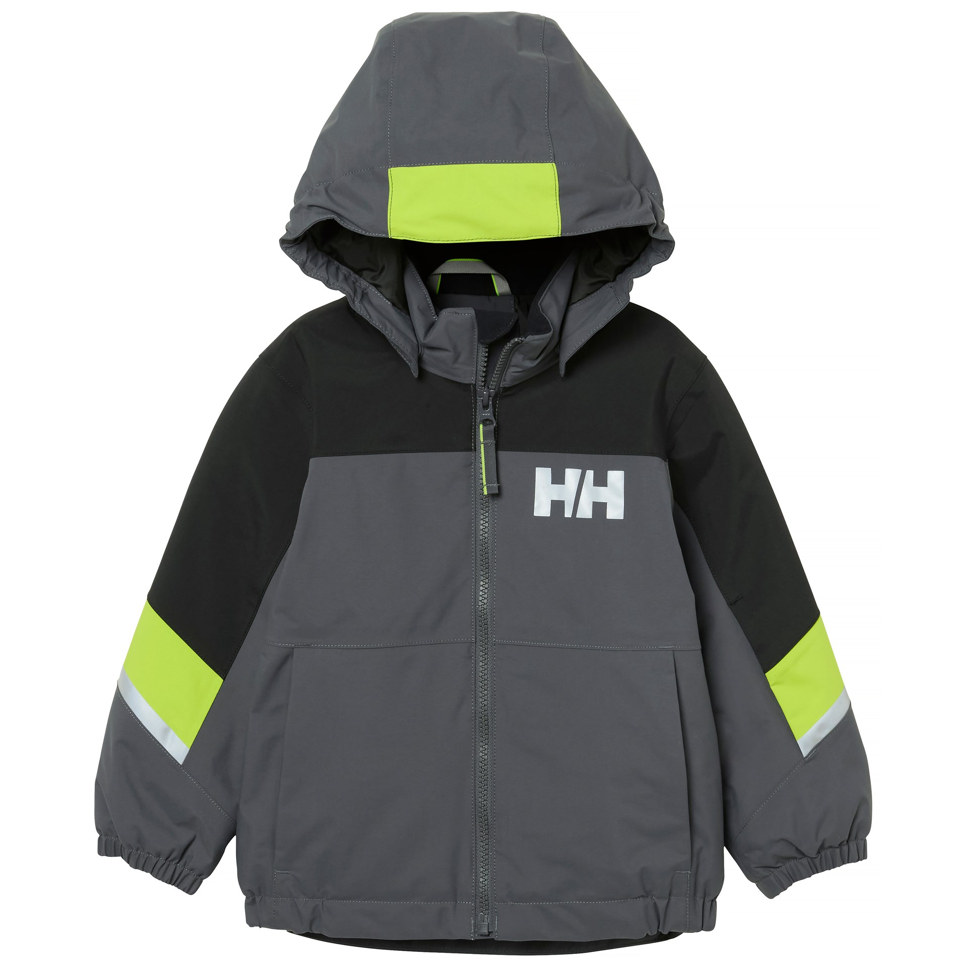 HELLY HANSEN K RIDER MONT