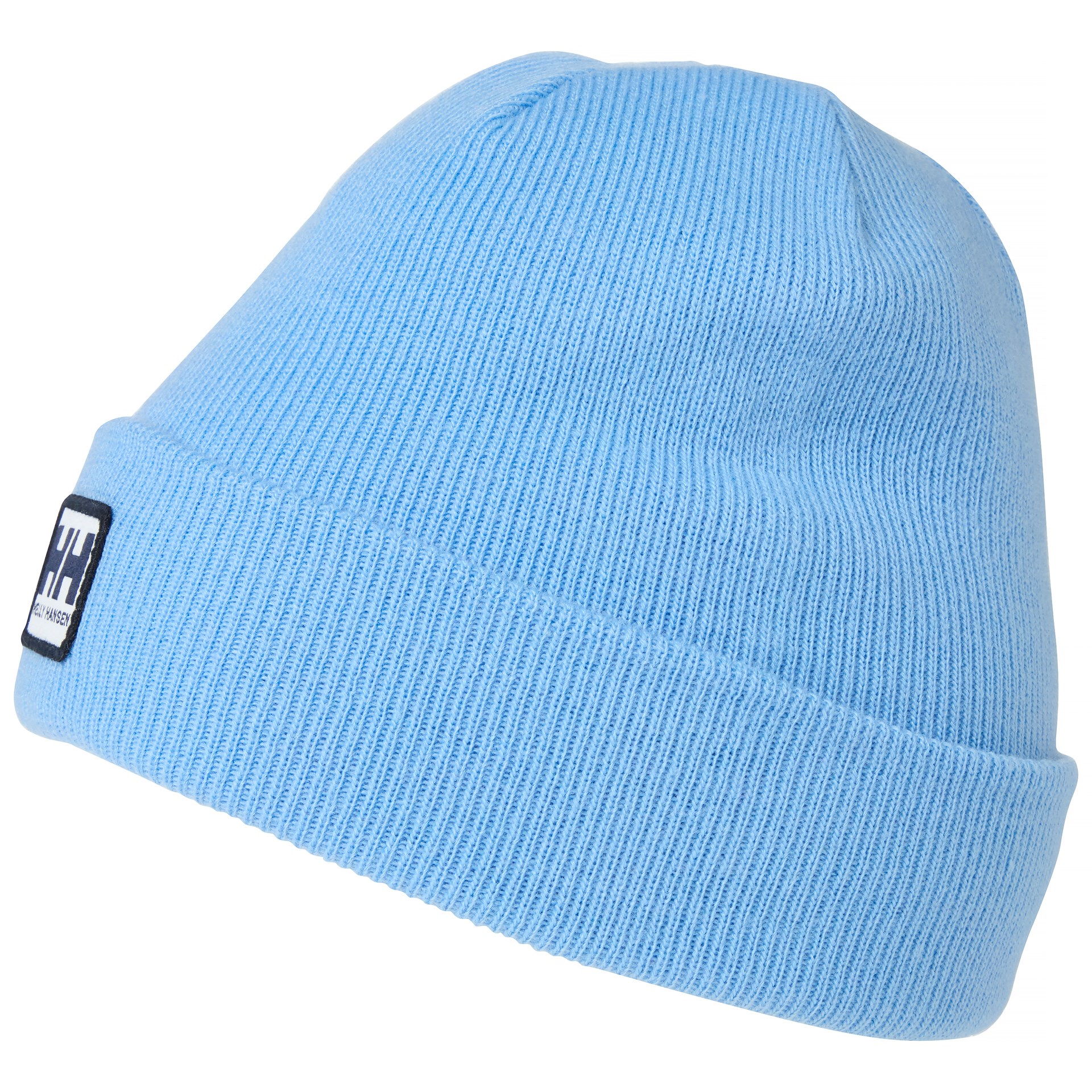 HELLY HANSEN K URBAN CUFF BERE