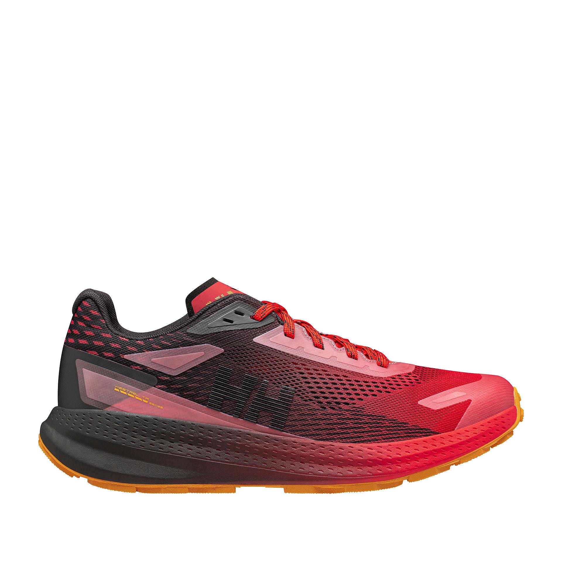 HELLY HANSEN KESTREL TR AYAKKABI