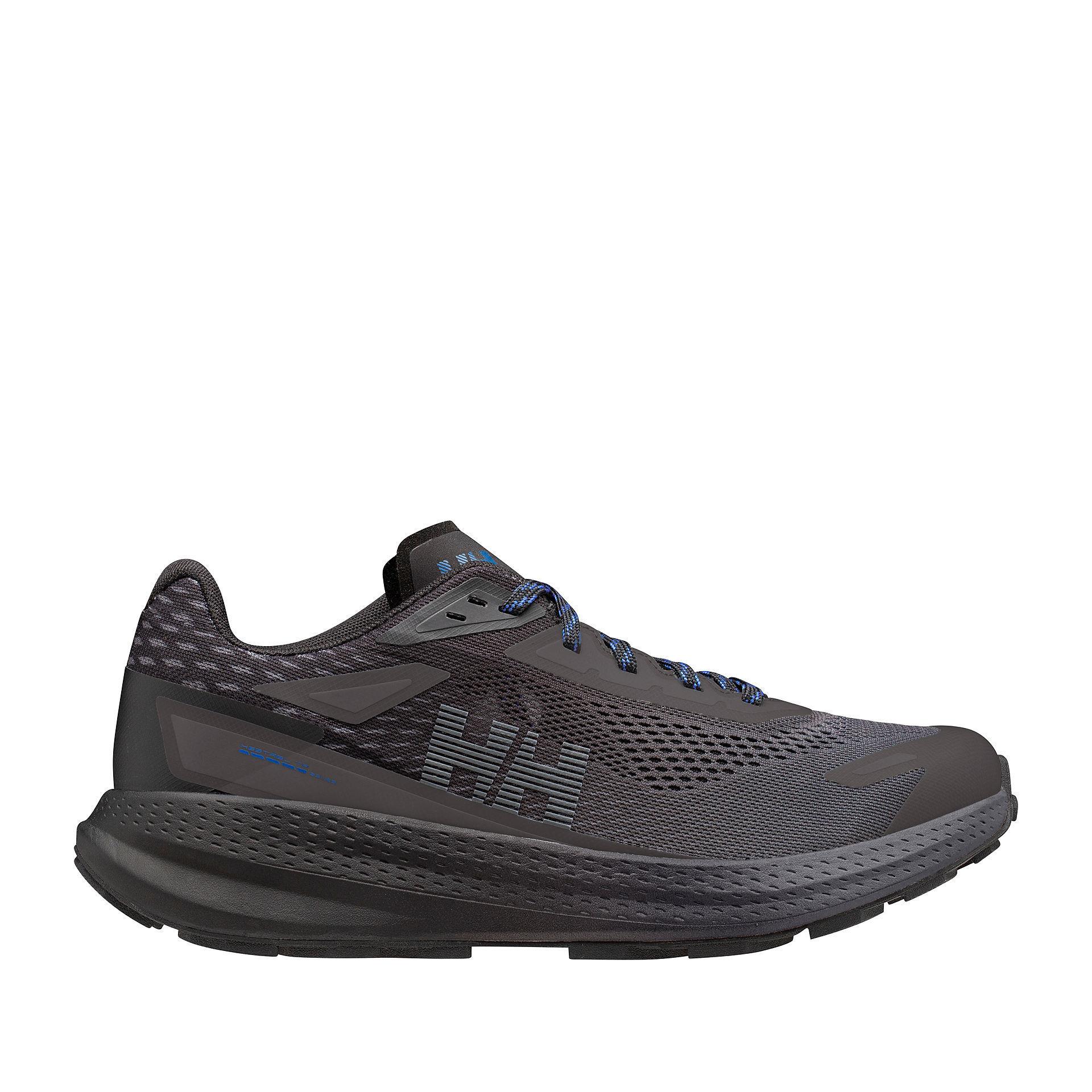 HELLY HANSEN KESTREL TR AYAKKABI