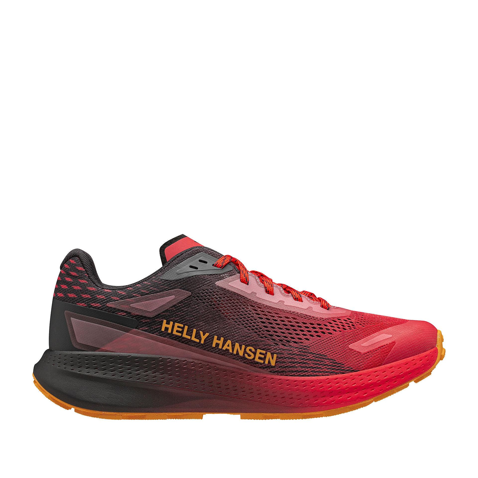 HELLY HANSEN KESTREL TR AYAKKABI