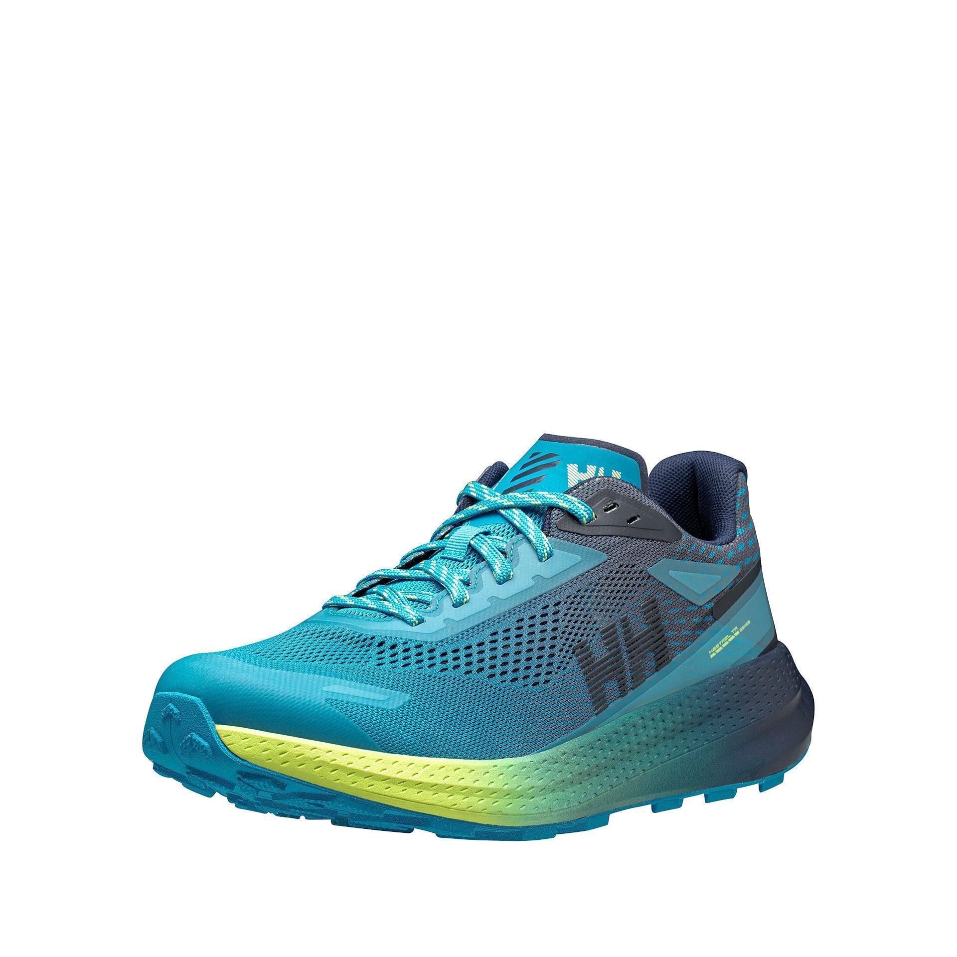 HELLY HANSEN KESTREL TR AYAKKABI