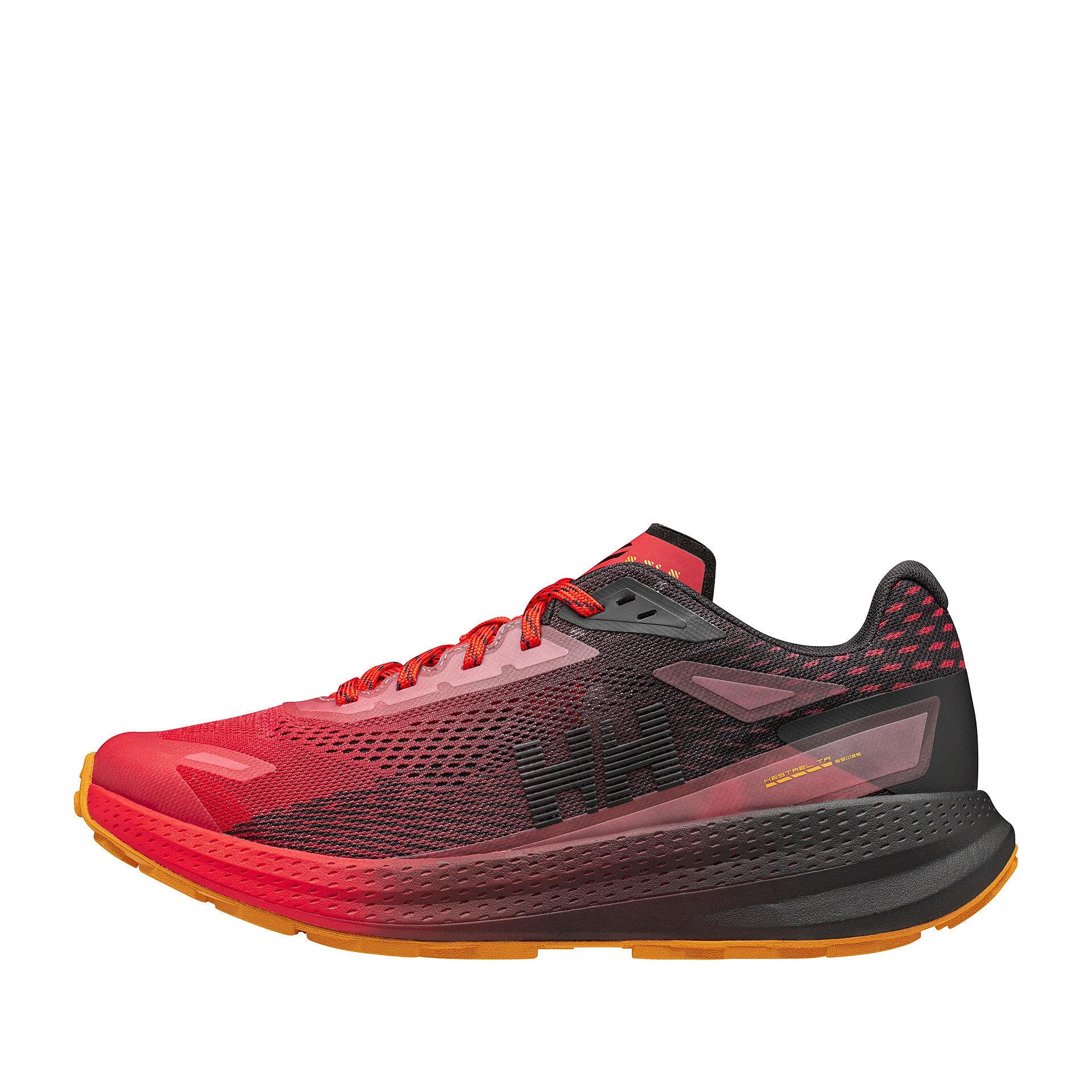 HELLY HANSEN KESTREL TR AYAKKABI
