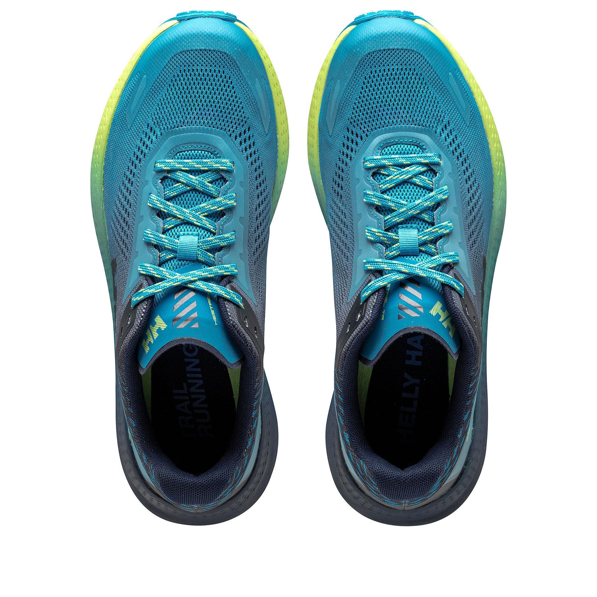 HELLY HANSEN KESTREL TR AYAKKABI