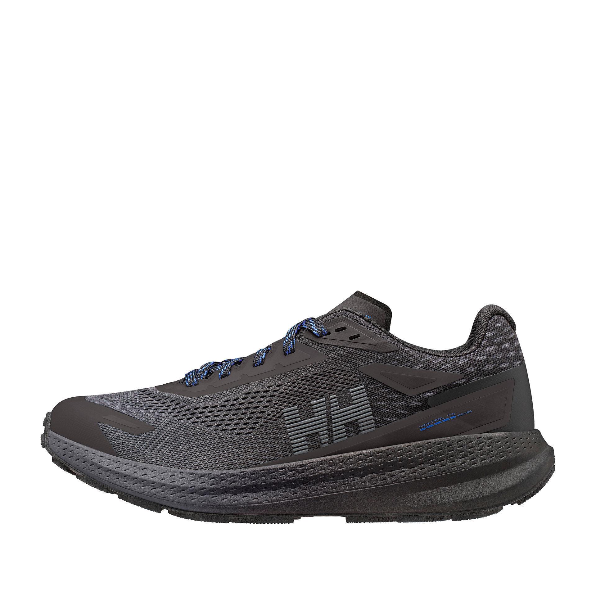 HELLY HANSEN KESTREL TR AYAKKABI