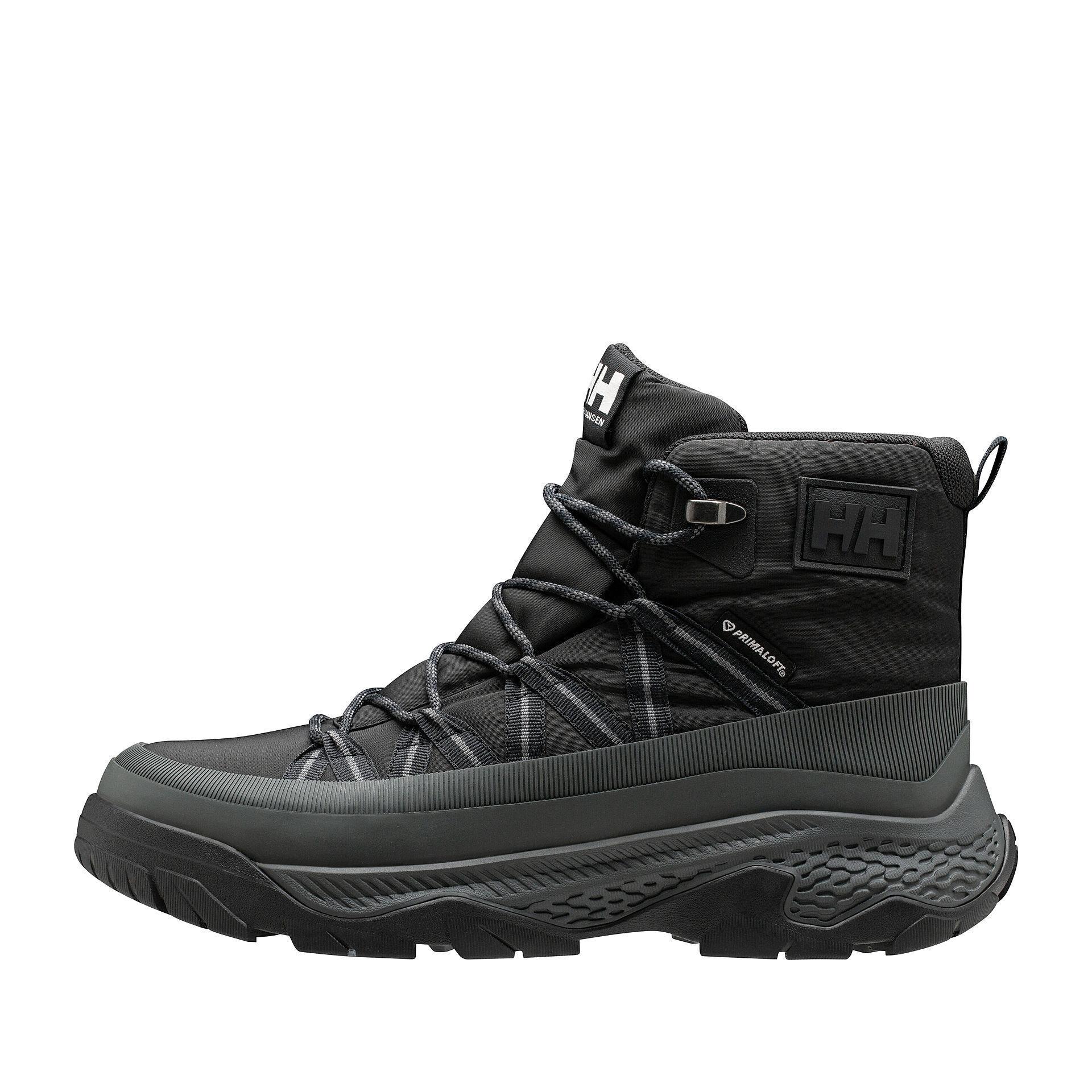 HELLY HANSEN KEYSTONE BOT