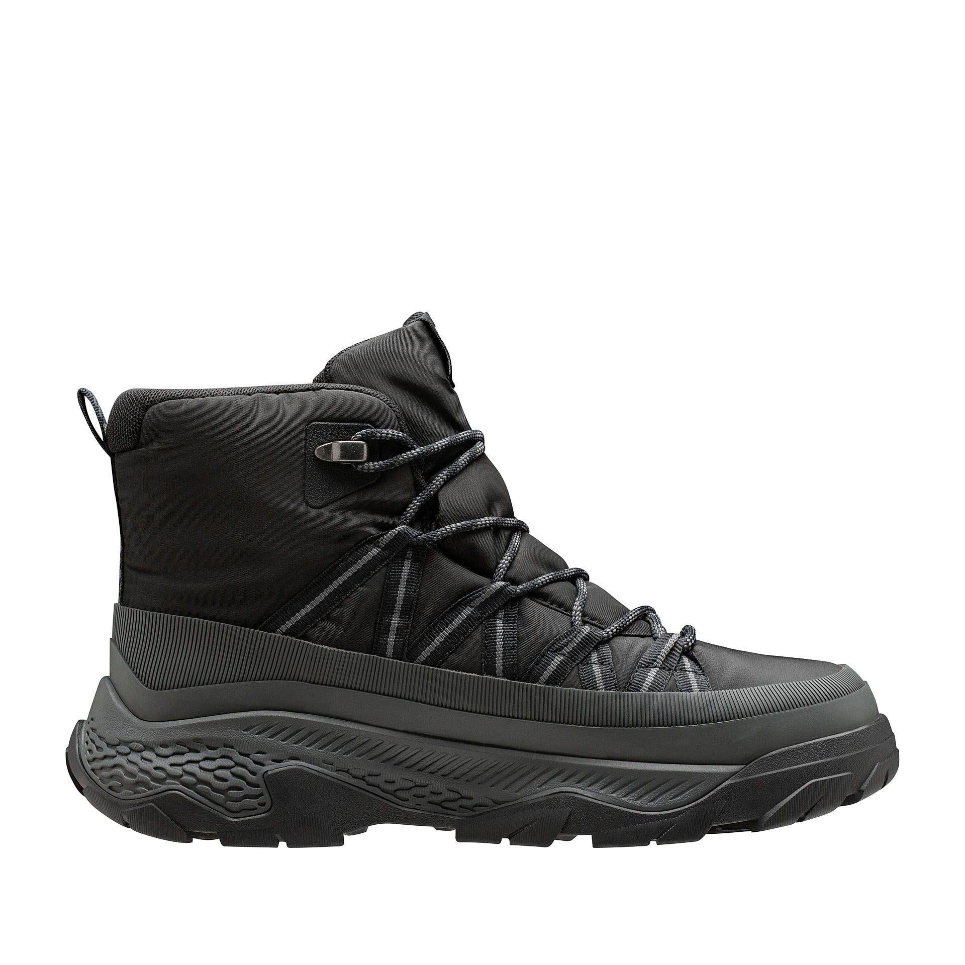 HELLY HANSEN KEYSTONE BOT