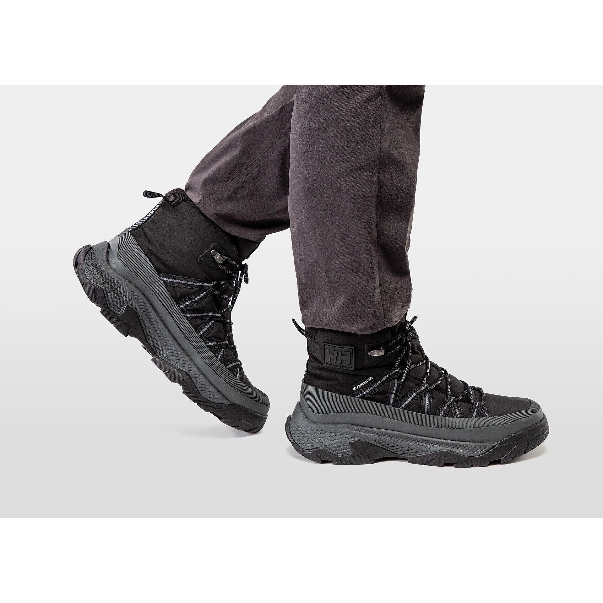 HELLY HANSEN KEYSTONE BOT