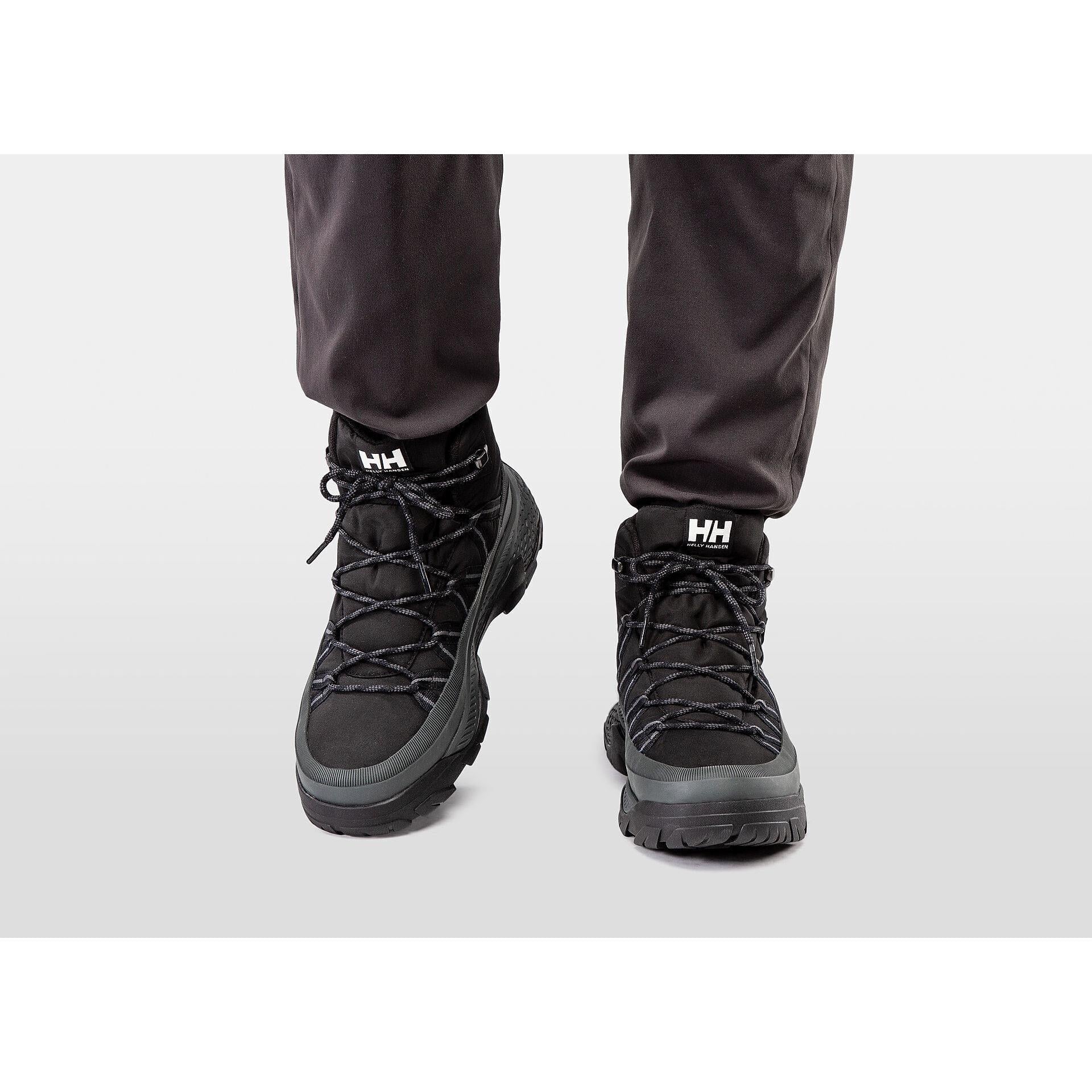 HELLY HANSEN KEYSTONE BOT