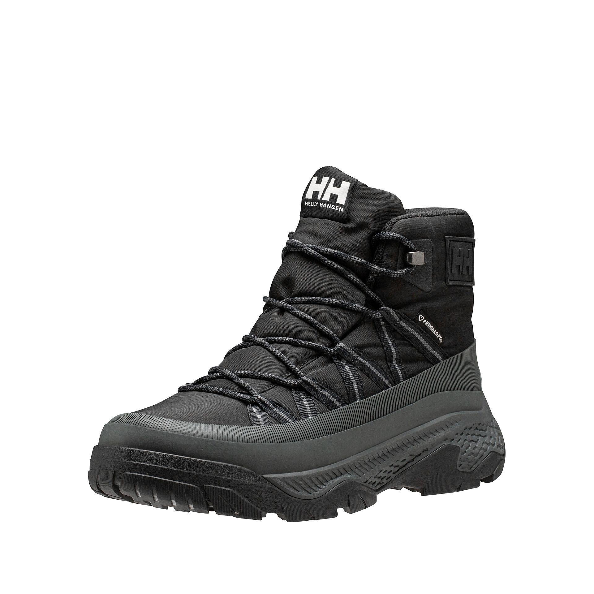 HELLY HANSEN KEYSTONE BOT