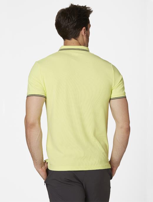 HELLY HANSEN  KOS POLO