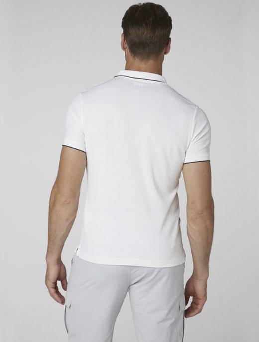 HELLY HANSEN  KOS POLO