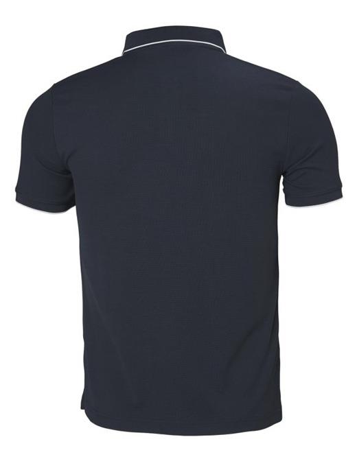 HELLY HANSEN  KOS POLO