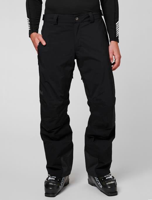 HELLY HANSEN LEGENDARY INSULATED PANTOLON