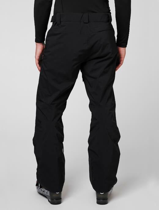 HELLY HANSEN LEGENDARY INSULATED PANTOLON