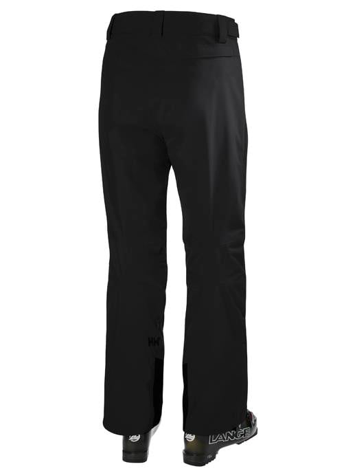HELLY HANSEN LEGENDARY INSULATED PANTOLON