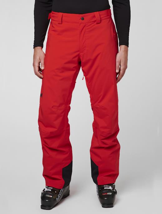 HELLY HANSEN LEGENDARY INSULATED PANTOLON