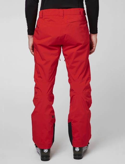 HELLY HANSEN LEGENDARY INSULATED PANTOLON