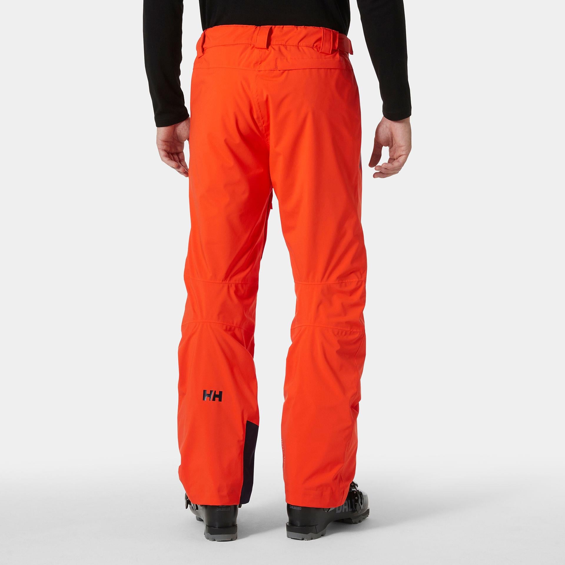 HELLY HANSEN LEGENDARY DOLGULU PANTOLON