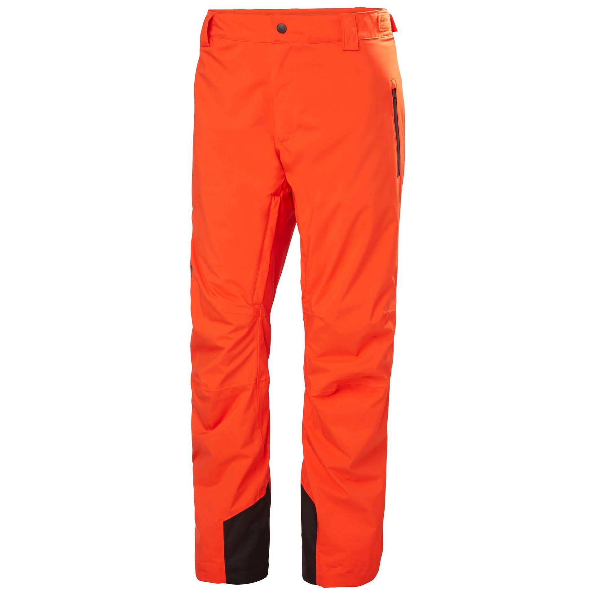 HELLY HANSEN LEGENDARY DOLGULU PANTOLON
