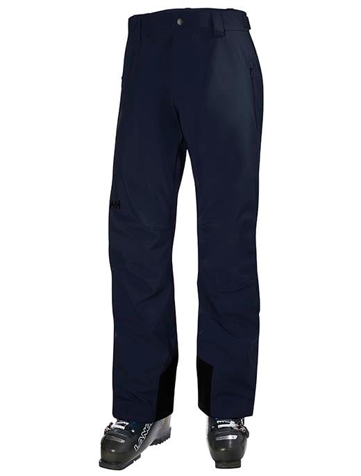 HELLY HANSEN LEGENDARY INSULATED PANTOLON
