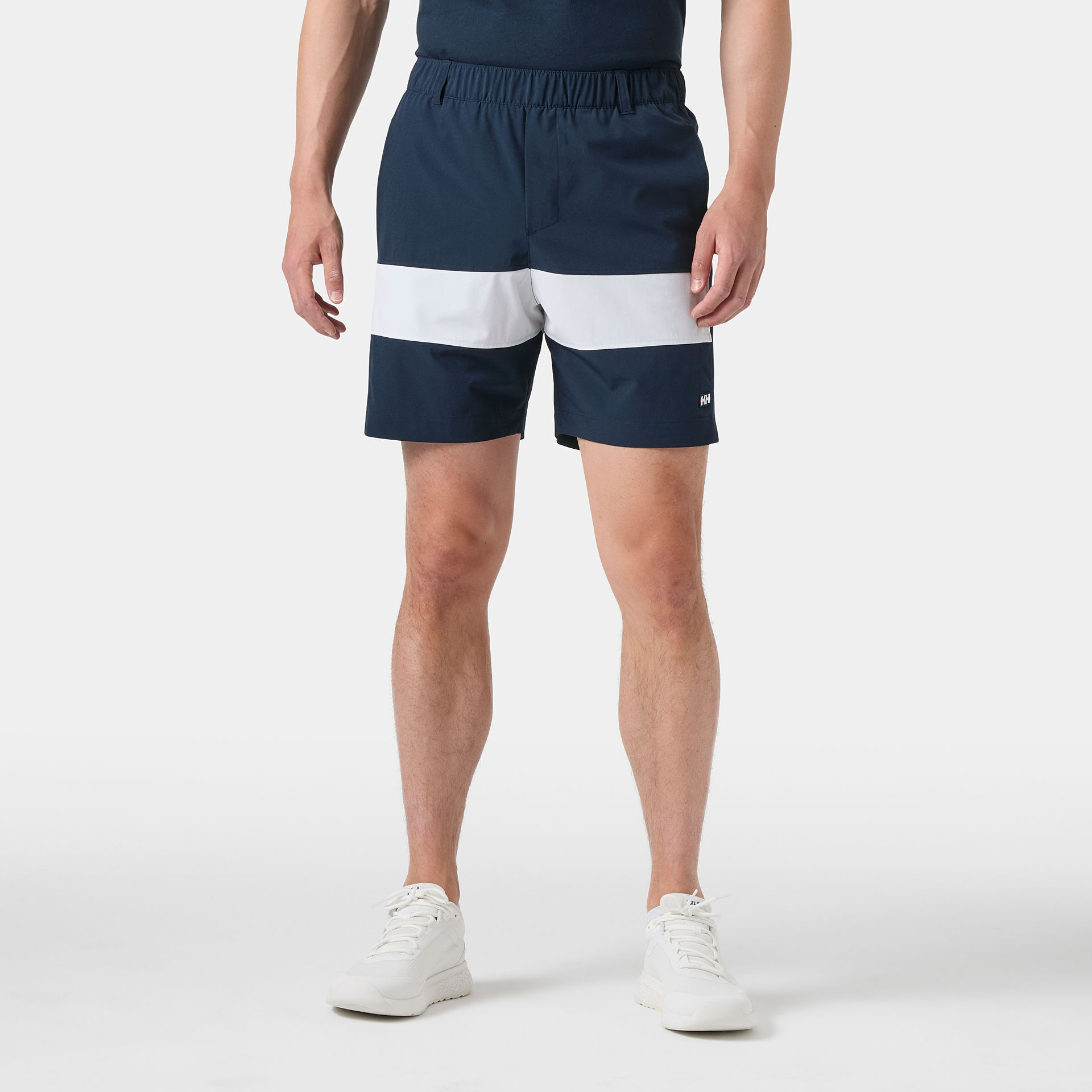 HELLY HANSEN LEVANTE SHORTS ŞORT