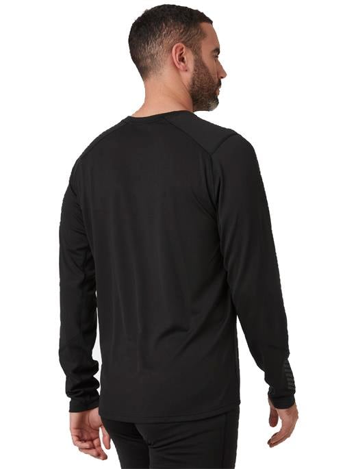 HELLY HANSEN LIFA ACTIVE CREW