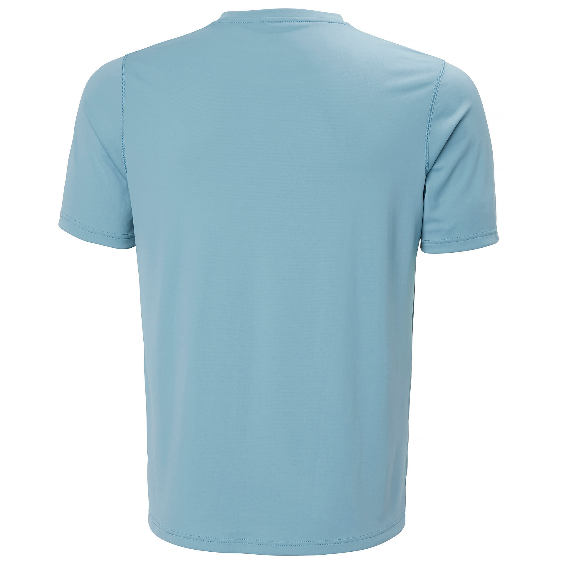 HELLY HANSEN LIFA ACTIVE SOLEN T-SHIRT