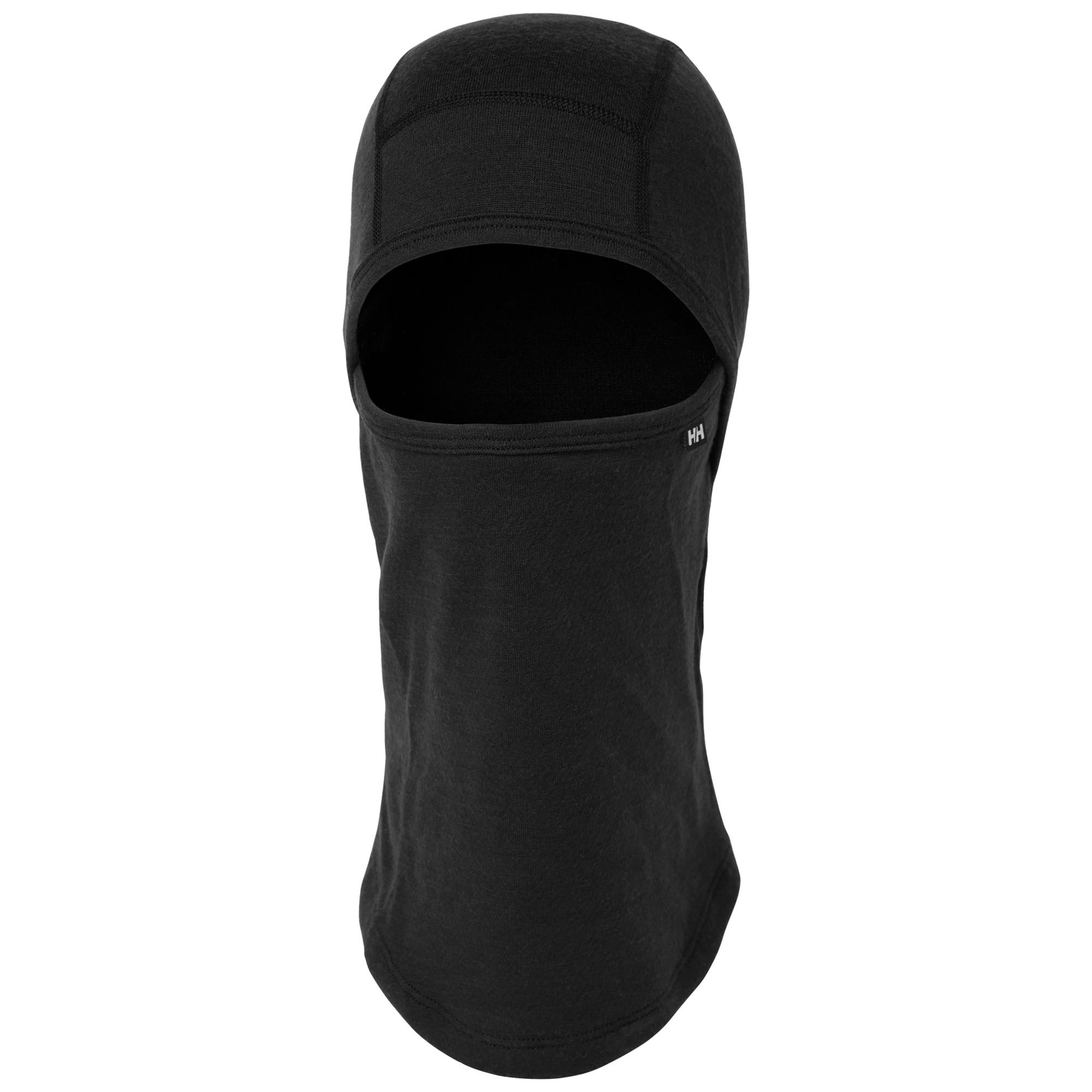 HELLY HANSEN LIFA MERINO BALAKLAVA