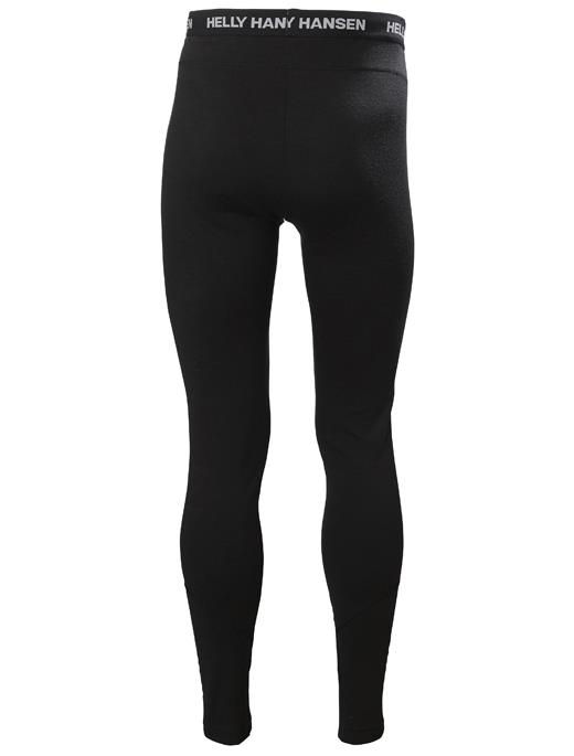 HELLY HANSEN LIFA MERINO MIDWEIGHT PANTOLON