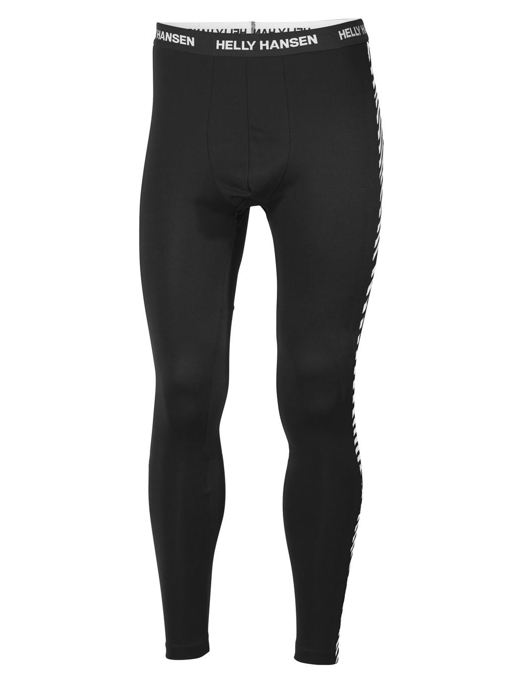 HELLY HANSEN LIFA PANTOLON