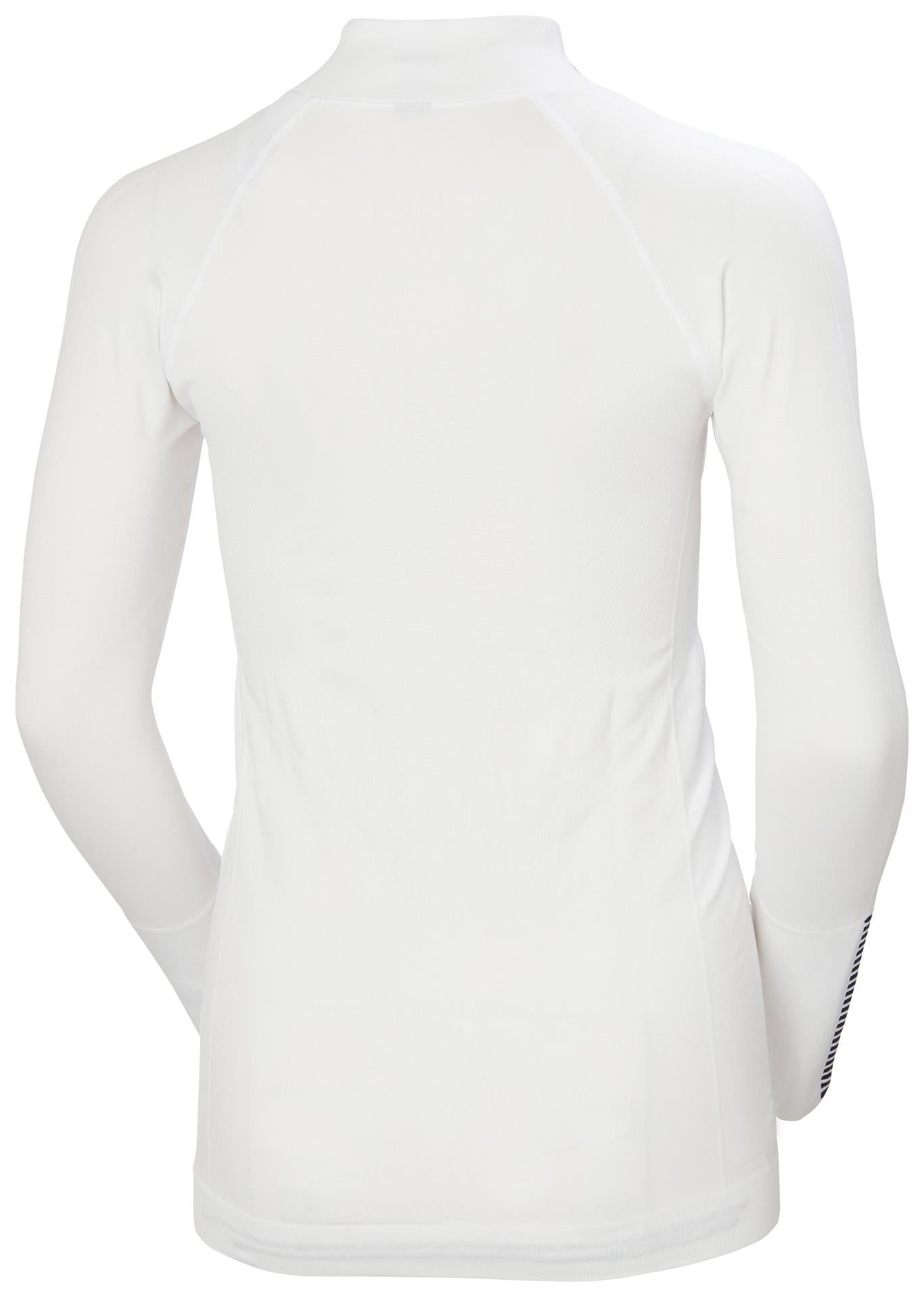 HELLY HANSEN LIFA SEAMLESS RACING TOP ÜST