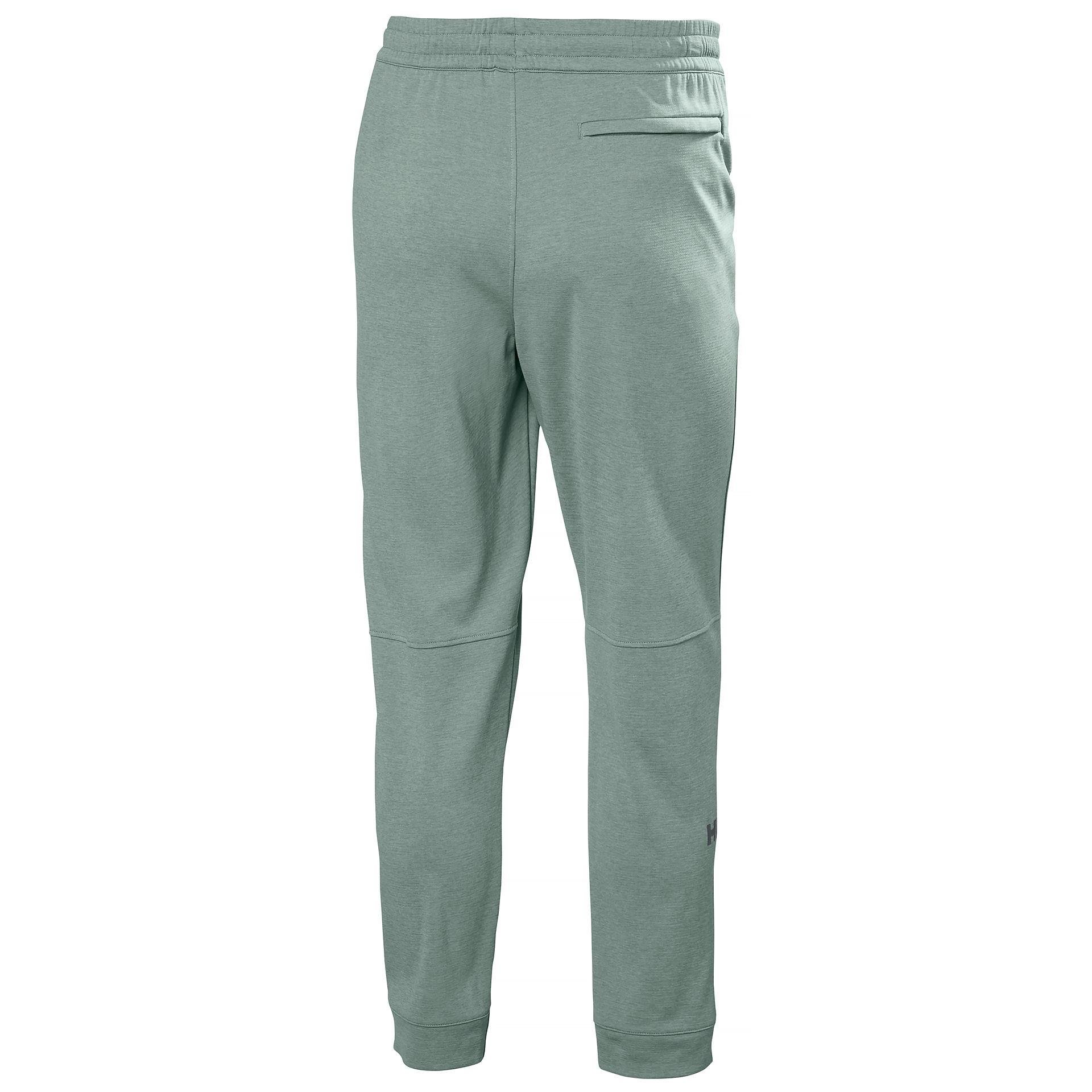 HELLY HANSEN LIFA TECH LITE JOGGER 2.0 EŞOFMAN ALTI