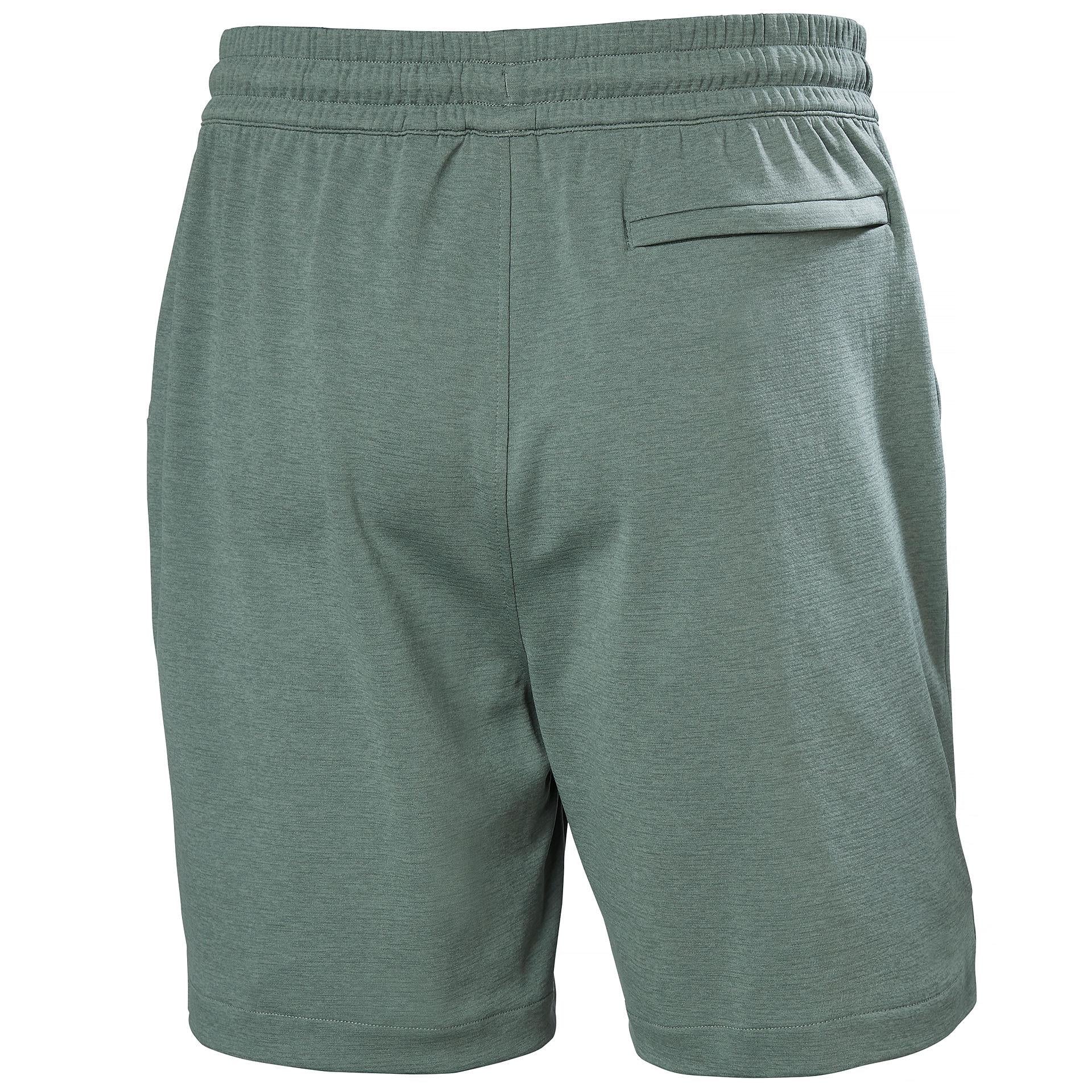 HELLY HANSEN LIFA TECH LITE ŞORT
