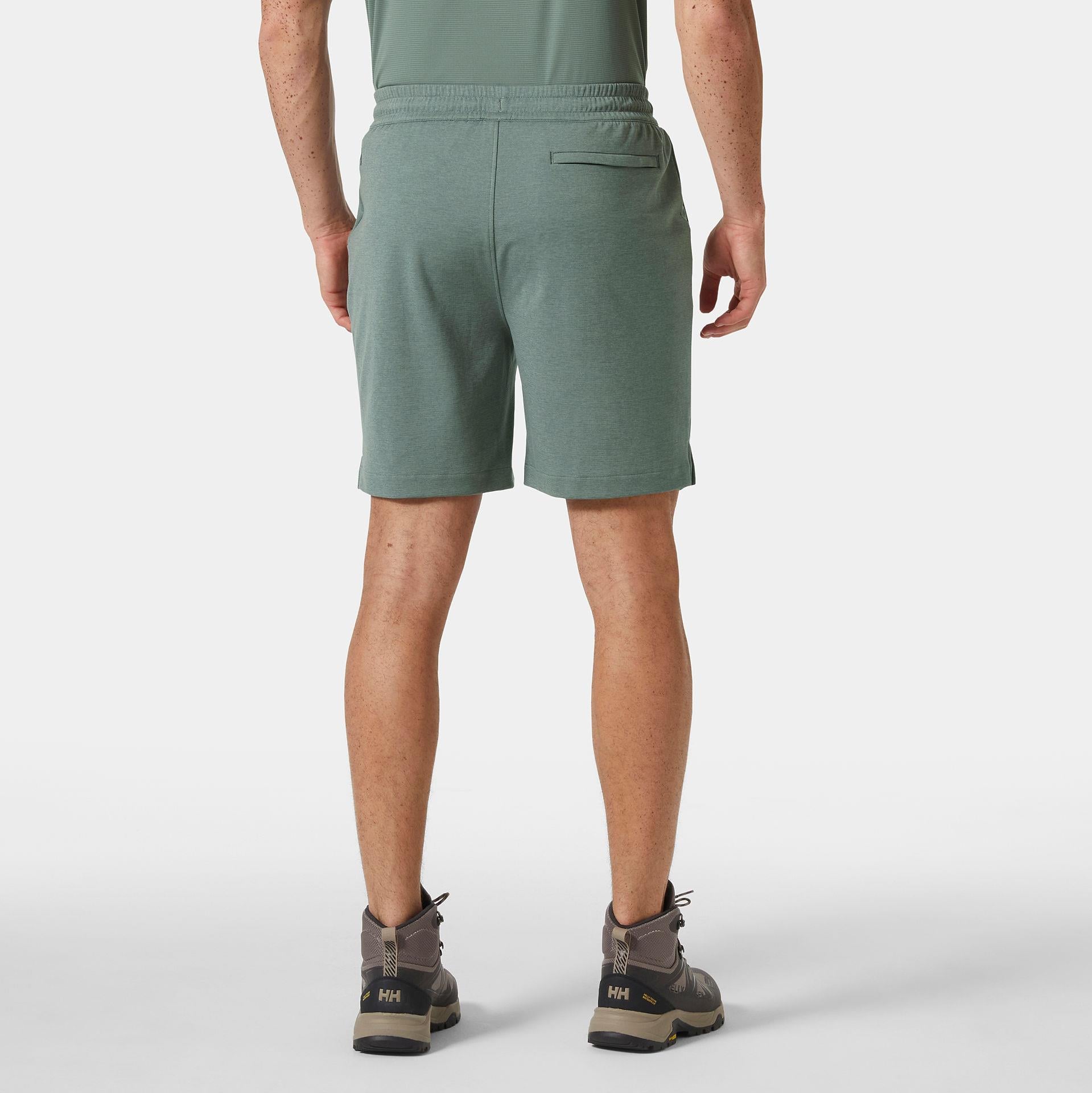 HELLY HANSEN LIFA TECH LITE ŞORT
