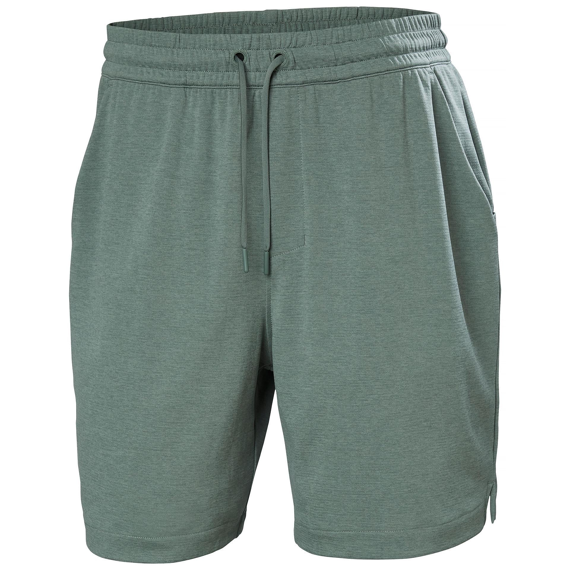HELLY HANSEN LIFA TECH LITE ŞORT