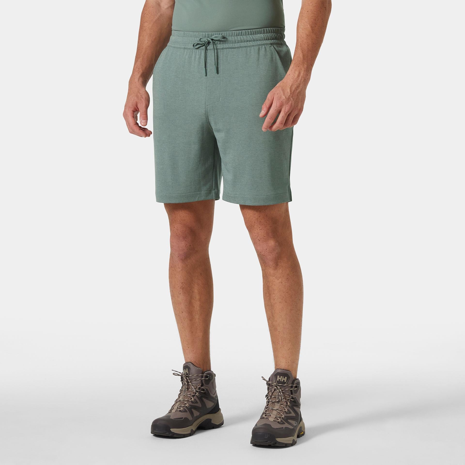 HELLY HANSEN LIFA TECH LITE ŞORT
