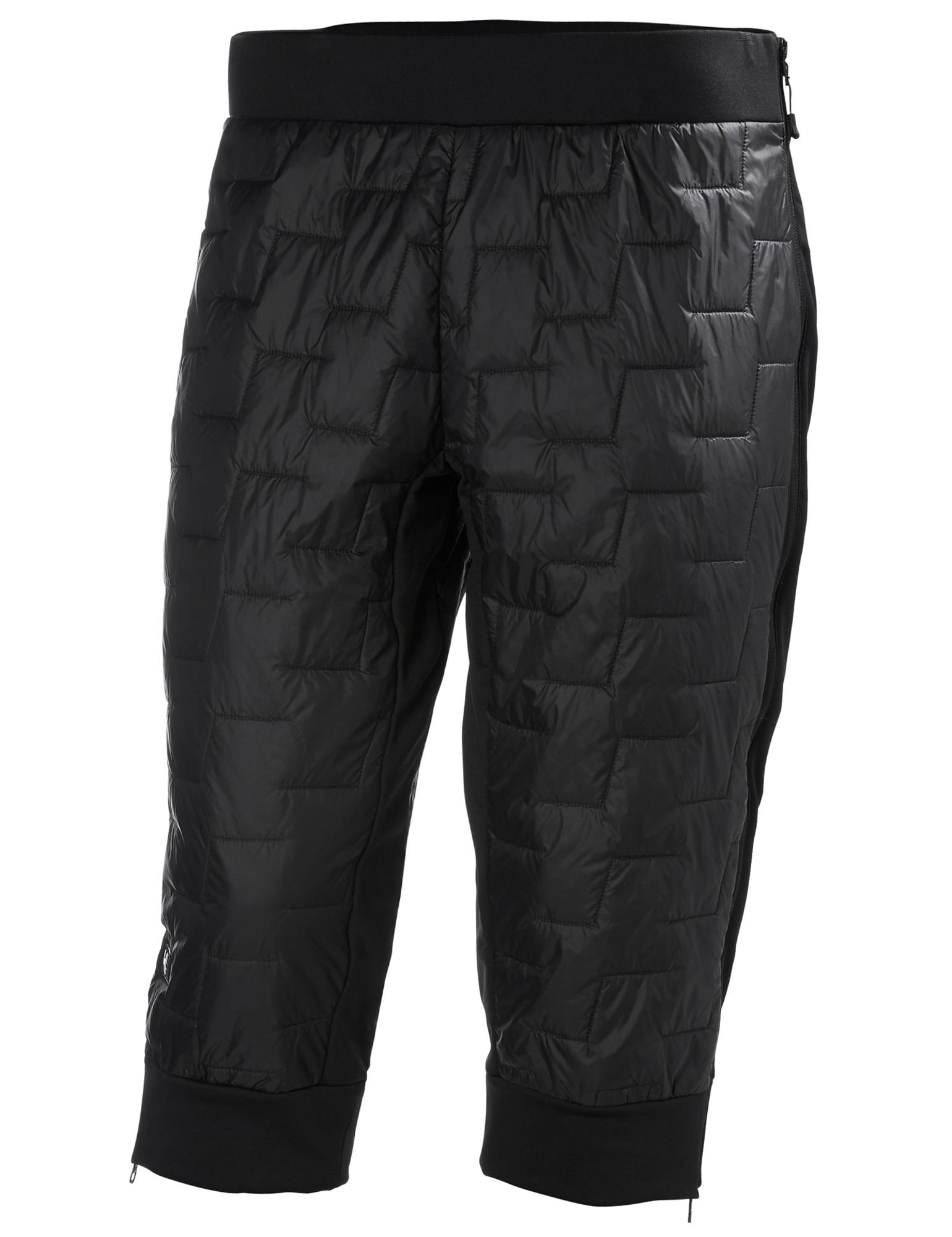 HELLY HANSEN LIFALOFT FULL ZIP INSULATOR 3/